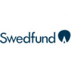 Swedfund International